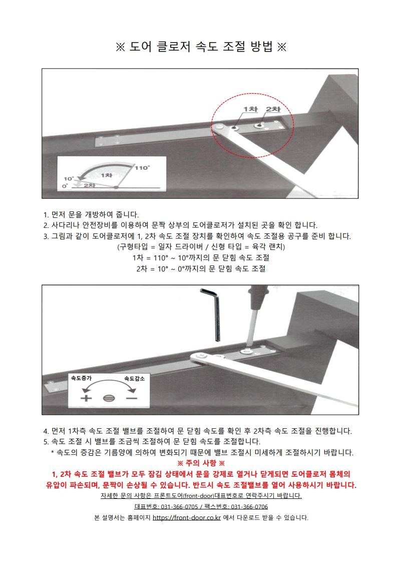 도어클로저속도조절설명서.jpg